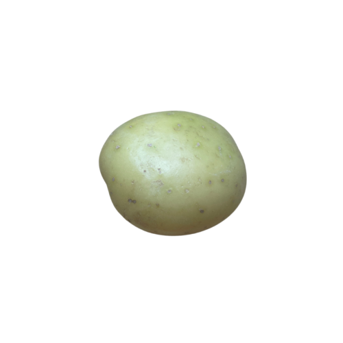 Australia Potato