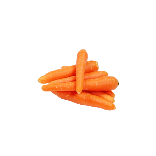 Carrot