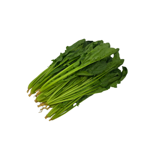 Chinese Spinach