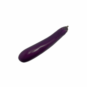 Eggplant