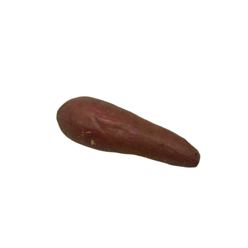 Japanese Sweet Potato