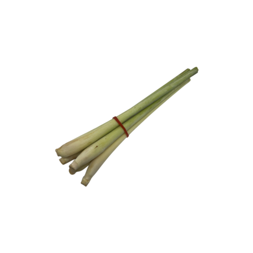 Lemongrass