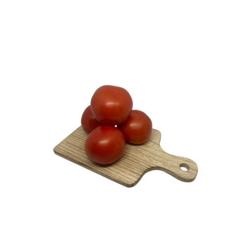 Tomato