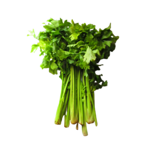 Chinese Celery