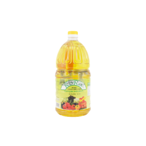 Rora Pure Vegetable Oil